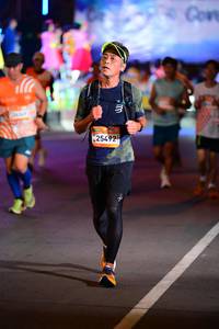 BIB: 25492
                            <button type="button" onclick="openModal(22935997)" class="btn btn-primary btn-sm float-right btn-popup" data-toggle="modal" data-target=".modal-high-quality">
                        <i class="fas fa-shopping-cart"></i> Add to Cart
                    </button>
                                            <button type="button" onclick="isThisMe(22935997, true)" class="btn btn-success btn-sm float-right btn-popup btn-isme hidden" data-toggle="tooltip" data-placement="bottom" title="นี่คือรูปของคุณใช่ไหม คลิกที่นี่เพื่อเอาเข้าอัลบั้ม">
                        <i class="fas fa-plus"></i> Add to album
                    </button>
                    <button type="button" onclick="isThisMe(22935997, false)" class="btn btn-warning btn-sm float-right btn-popup btn-isnotme hidden">
                        <i class="fas fa-ban"></i> Remove from album
                    </button>